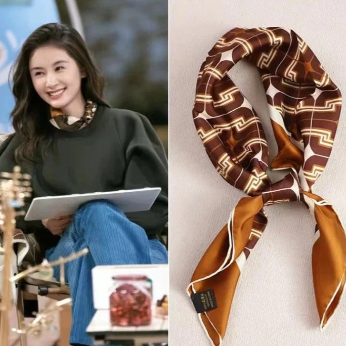 custom scarves custom scarves