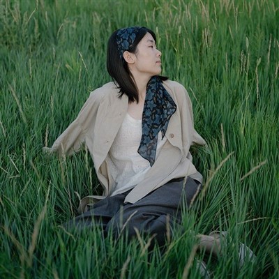 Poročni šal po meri