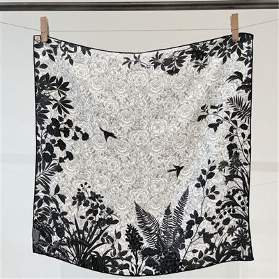 Domišljijske šali za poroko