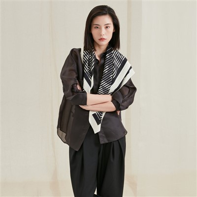 Poročni dodatki za dokončanje vašega sanjskega videza